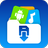 icon App Backup and Restore(App Backup e ripristino) 2.7-free