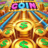 icon Coin Party Pusher 1.0