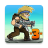 icon Metal Soldiers 3(Metal Soldiers 3
) 3.6