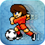 icon Pixel Cup Soccer: Cup Edition(Pixel Cup Soccer)
