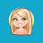 icon EuroMate(EuroMate - flirt video dating) 1.0.69
