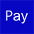 icon aab.spay.samsung.pay(Samsung Pay Consigli
) 1.0