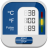 icon Body Temperature(Termometro per la temperatura
) 2.5