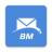 icon Bizmail(Bizmail - Email aziendale) 5.0