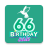 icon GoWabi(GoWabi -) 3.28.0