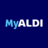 icon MyALDI(MyALDI V2.0) 4.5.5