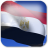 icon Egypt Flag 4.2.4