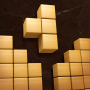 icon Wood Block Puzzle(Puzzle con blocchi di legno)