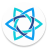 icon 2.0.5