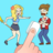 icon Girl Story(Girl Story, Elimina Puzzle
) 0.1.3