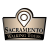 icon Historic Sacramento Walking Tours(Escursioni a piedi patrimonio sac) 2.5.4