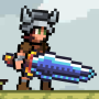 icon Apple Knight 2()