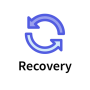 icon Recovery(Recovery
)