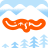 icon net.jalan.android(Ricerca hotel/prenotazione alloggio a Jalan) 22.1.0