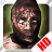 icon Welcome To Hell 3.0.3