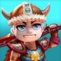 icon Mythical Knights: Action RPG (Mythical Knights: RPG d'azione)