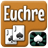icon Euchre(Euchre gioco di carte) 1.7