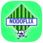 icon NodoFlix(NodoFlix Deportes
)