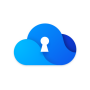 icon SAP Authenticator (SAP Authenticator
)