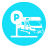 icon Motorhome Parking Locations(Camper Luoghi di parcheggio) 1.0.20