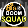 icon com.bigbaam.squads(migliori 365
)
