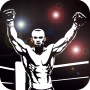 icon Cyber Boxing Free (Cyber ​​Boxing gratuito)