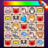 icon Match Animal-Free Tile master&Match Brain Game(Abbina animali - Gioco di abbinamento) 8.8