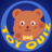 icon Toy Quiz(Toy Quiz
) 1.0.5