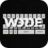 icon Wordle(Giochi di ricerca di parole
) 0.1