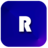 icon Rapidwords(Rapidwords
) 2.3