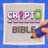 icon Bible Cryptogram(Bibbia Crittogramma
) 1.0.7