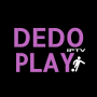 icon DedoPlay IPTV Player(Dedo Play IPTV Player
)