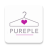 icon Pureple(Pureple AI Outfit Planner) 28