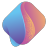 icon Cretorial(Social Media Post
) 1.4.8