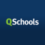 icon QSchools