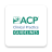 icon ACP Clinical Guidelines(Linee guida cliniche ACP) 4.0.16