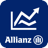 icon Allianz IR(Allianz Investor Relations) 2.21.0