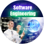 icon Software Engineering (Ingegneria software)