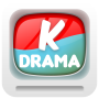 icon K.O.D(K-DRAMA (OldKoreanDramaReplay))