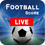 icon Football Live TV(Live Football TV
)