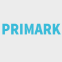 icon Primark Shop(Primark Acquisti online
)