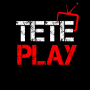 icon Tete Play Apk Tv Futbol (Tete Play Apk Tv Futbol
)