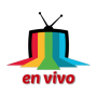 icon TeleLatino Tv(Tele Latino Tv
)