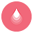 icon tr.com.happydigital.peride(Peride | Periyot Günlüğü
) 1.1.5
