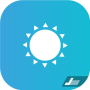 icon JM Weather+(Meteo JM +)