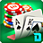icon DH Texas Poker(DH Texas Poker - Texas Holdem) 2.9.7