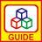 icon Tappy Box Guidepenghasil uang(Tappy Box Guide - penghasil uang
) 1.0