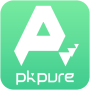 icon ApkPure Guide(APKPure | Guida per APK Pure
)