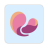 icon br.com.aioria.mamae_completa(Mamãe Completa
) 2.51.0