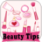 icon Beauty Tips(Beauty Tips
) 0.1.1
